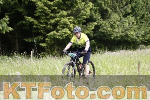 Photo 4246619