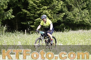 Photo 4246620