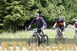 Photo 4246622