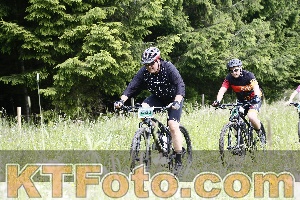 Photo 4246623