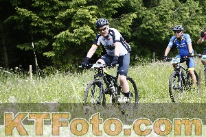 Photo 4246636