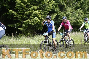 Photo 4246639