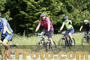 Photo 4246642