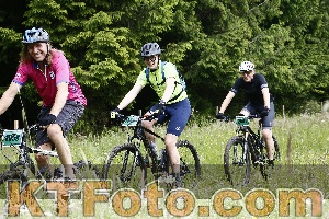Photo 4246643