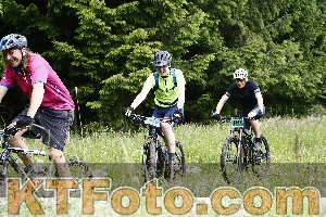 Photo 4246644