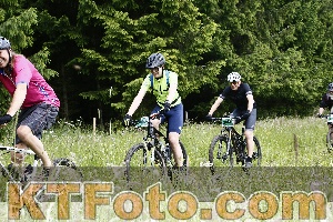 Photo 4246645