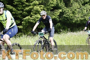Photo 4246646