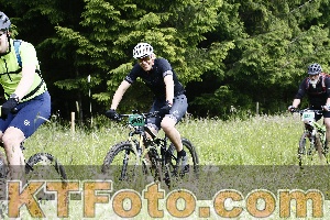 Photo 4246647