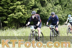 Photo 4246648