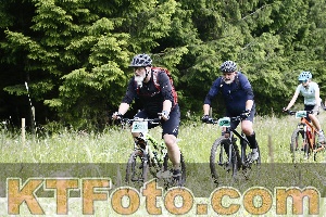 Photo 4246649