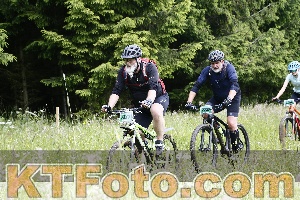 Photo 4246650