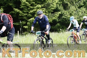 Photo 4246652