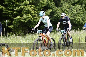 Photo 4246653