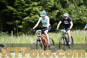 Photo 4246654