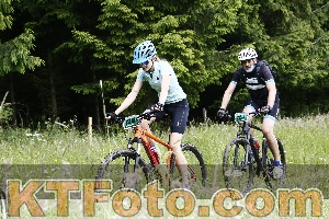 Photo 4246655