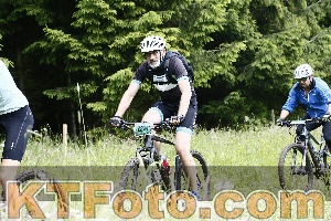 Photo 4246656