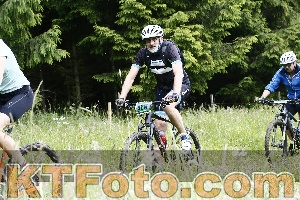 Photo 4246657