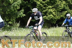 Photo 4246658