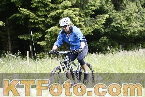 Foto 4246659