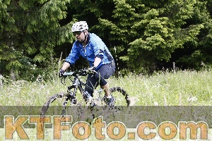 Foto 4246660