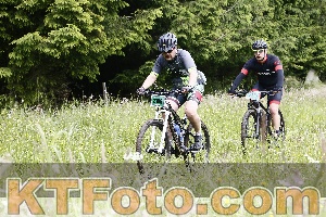 Photo 4246661