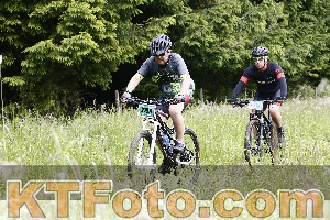 Photo 4246662