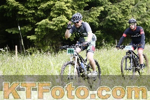 Photo 4246663