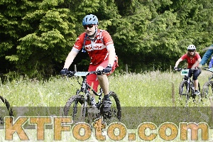 Photo 4246674