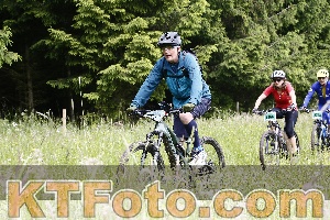 Photo 4246676