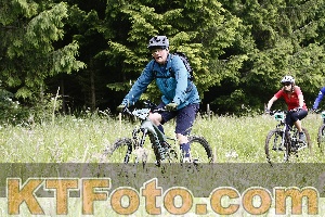 Photo 4246677