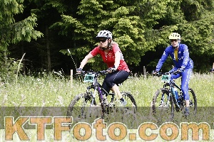 Photo 4246679
