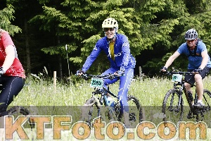 Photo 4246682