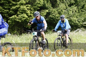 Photo 4246683