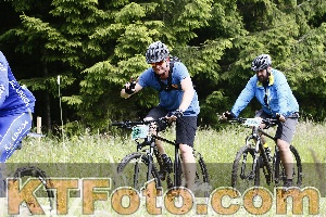 Photo 4246684