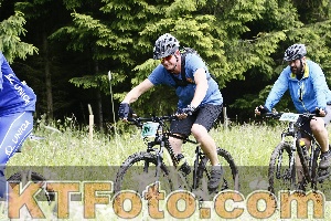Photo 4246685