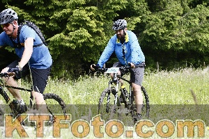 Photo 4246686