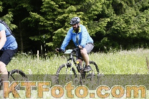 Photo 4246687