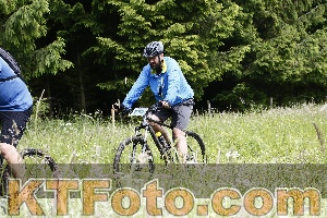 Photo 4246688
