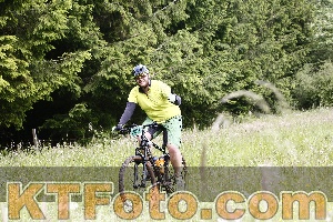 Photo 4246689