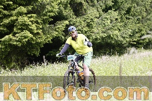 Photo 4246690