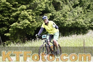 Photo 4246691