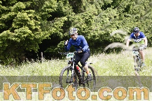 Photo 4246692