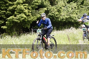 Photo 4246693