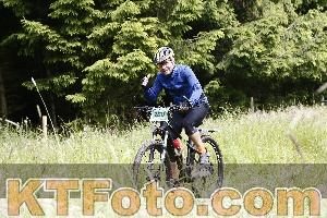 Photo 4246694