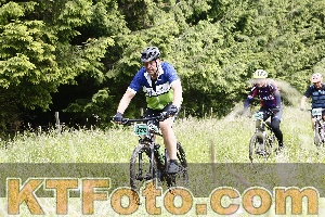 Photo 4246695