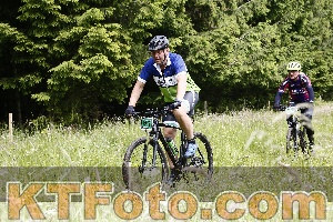 Photo 4246697