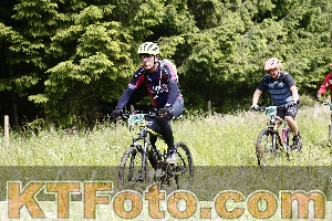 Photo 4246699