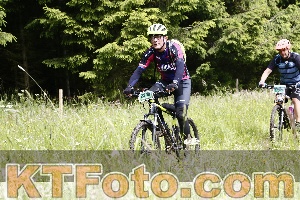 Photo 4246700