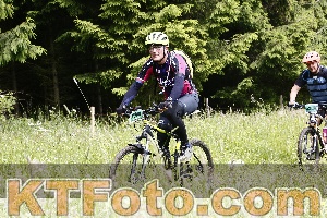 Photo 4246701