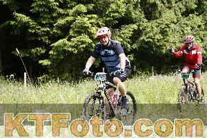 Photo 4246703